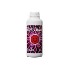 Mighty wash 1ltr