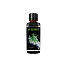 Ph buffer 7 300ml