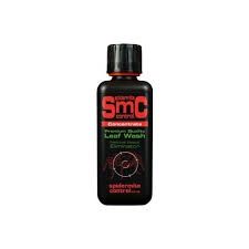 Smc spidermite control concentrate 300ml