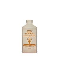 Spray 2 grow thrips