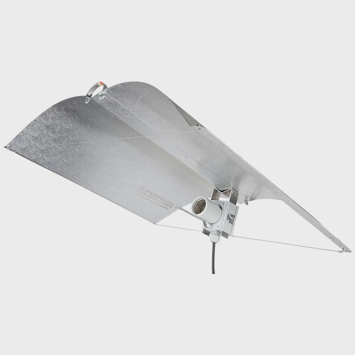 Adjust-a-wing - avenger large reflector