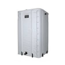 Bloomroom flexi rez 225L