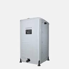 Bloomroom flexi rez 100L