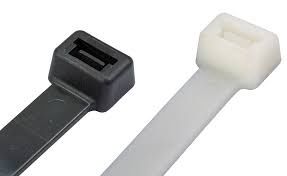Cable Ties