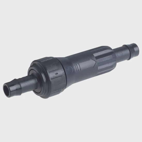 13mm inline filter (small)