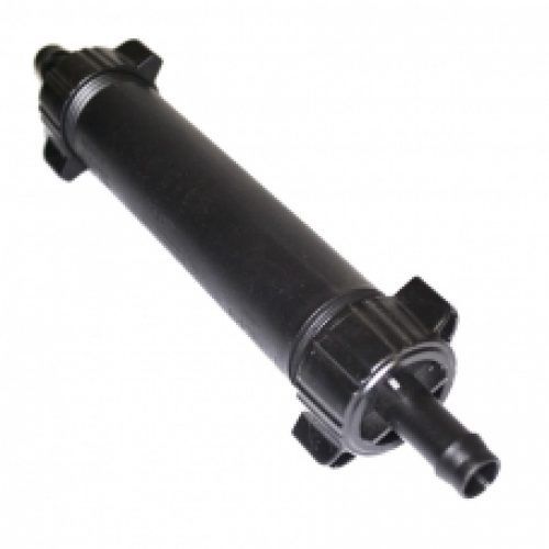 13mm inline filter (large)