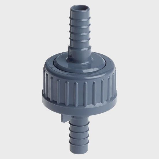 13mm non return valve