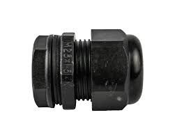 13mm iws gland
