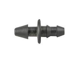 4mm insert nipple