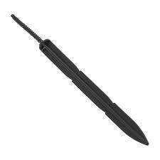 Black dripper 2lph