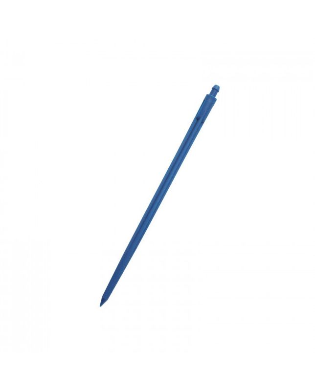 Blue dripper fast flow