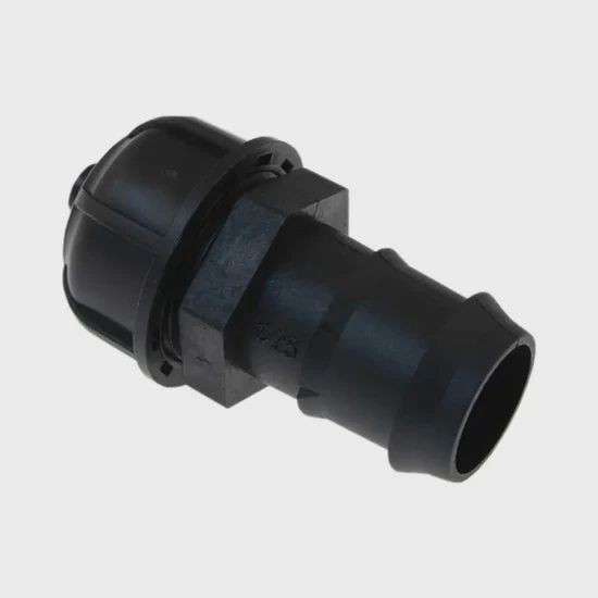 Anti syphon valve