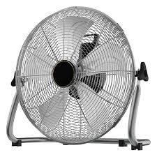 WhispAIR air circulator 10inch