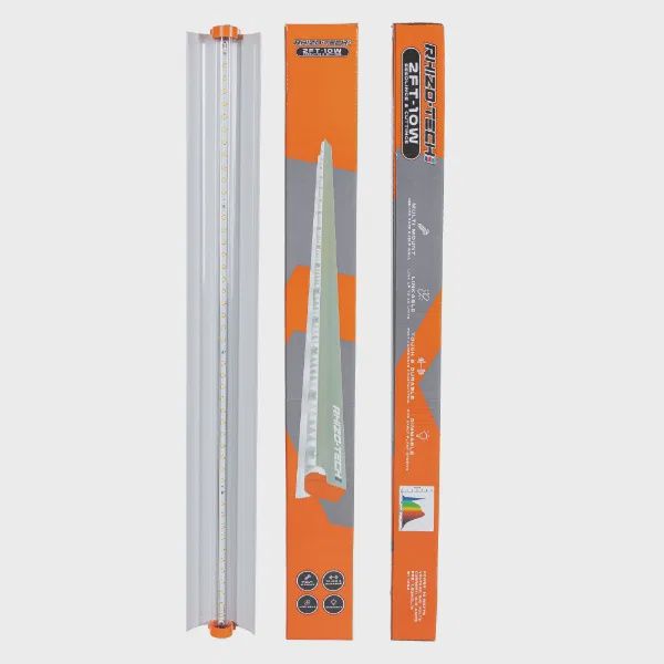 Clone-Tech Single 2ft 10 watt unit