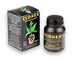 Clonex 50ml