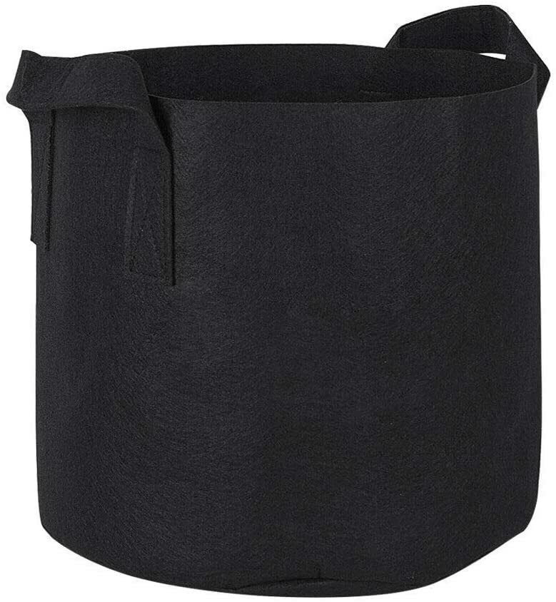 Fabric pot 16ltr