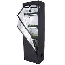 Garden HighPro Probox Propagator (Large)
