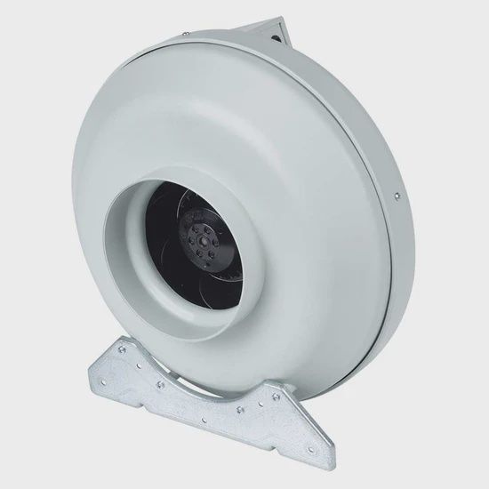 RVK 200 A1 - 8INCH