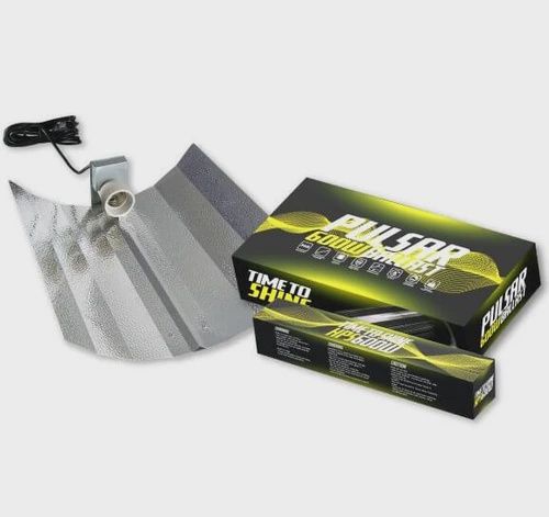 Pulsar 600w HPS light kit OL