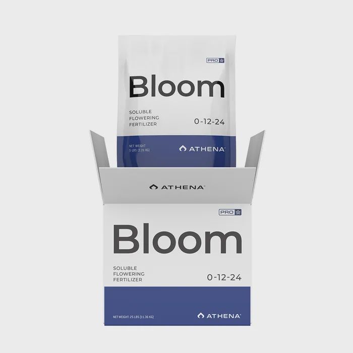 Athena Pro Bloom 11kg