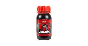 Shogun Zenzyme, Size: 250ml