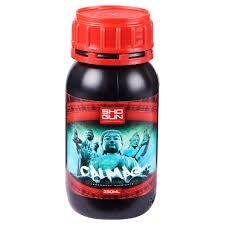 Shogun CalMag, Size: 250ml