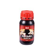 Shogun Katana Roots, Size: 250ml