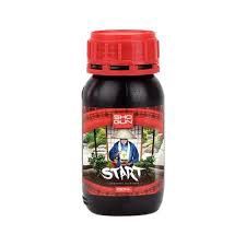 Shogun Start, Size: 250ml