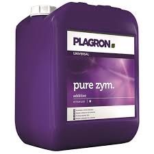 Plagron Pure Zym
