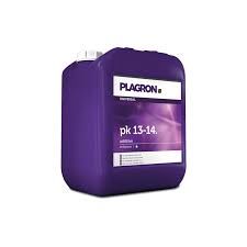 Plagron Pk 13/14