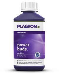 Plagron Power Roots, Size: 250ml