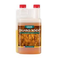 Canna Calmag Agent, Size: 1L