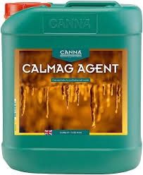 Canna Calmag Agent