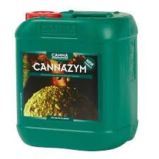 Canna Cannazym