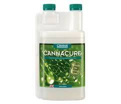 Canna Cure, Size: 1L
