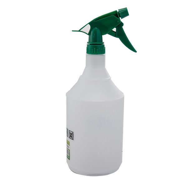 Handheld Spray bottle 1L