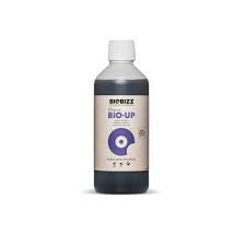 Biobizz Ph Up &amp; Ph Down, Product: Ph Up, Size: 250ml