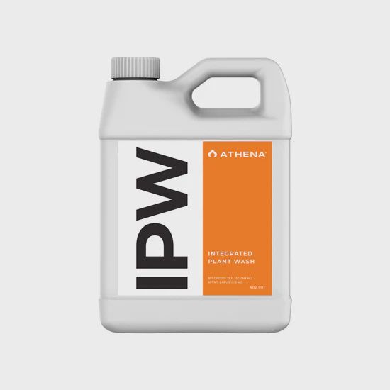 Athena IPW, Size: 0.94L