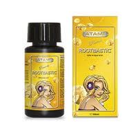 Atami Rootbastic, Size: 100ml