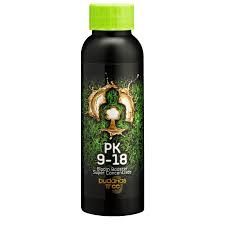 Buddas Tree Pk, Size: 100ml