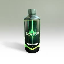Skyhigh Calmag Bloom, Size: 1L