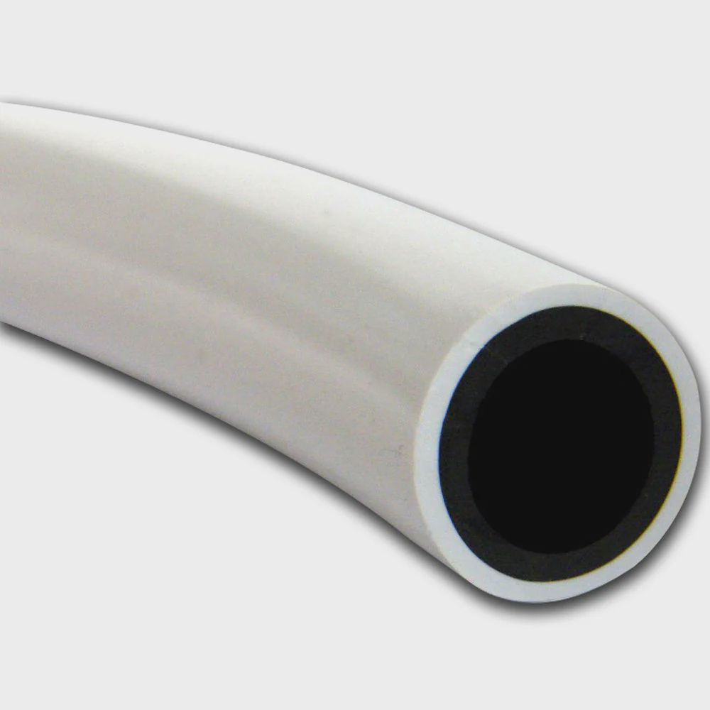 25mm Ice pipe Per Meter
