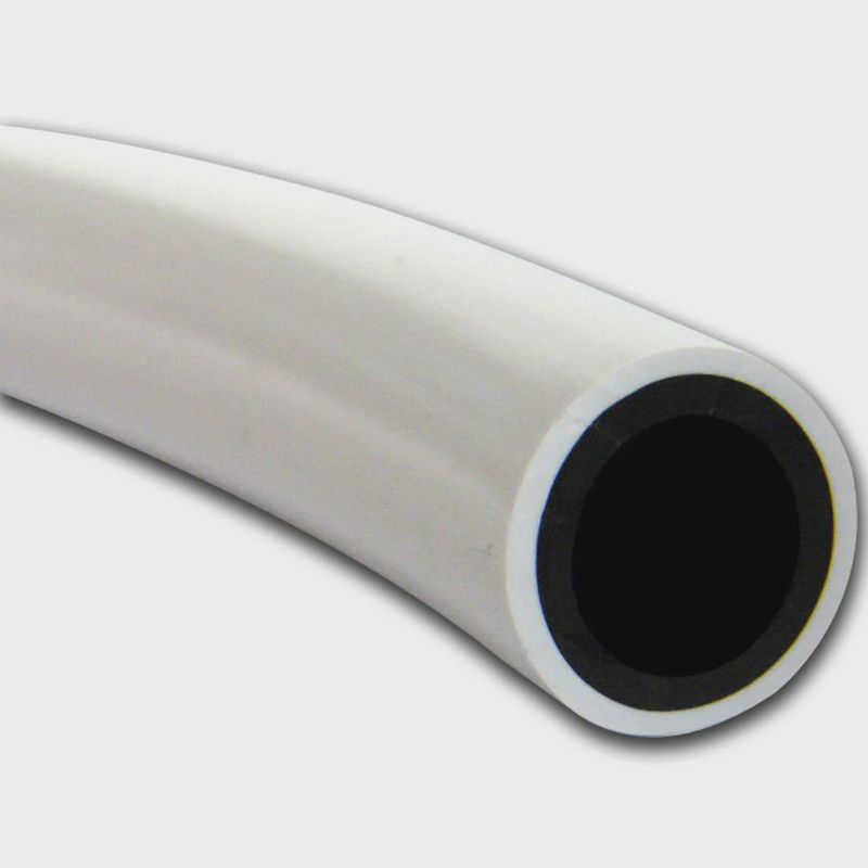 25mm Ice pipe Per Meter