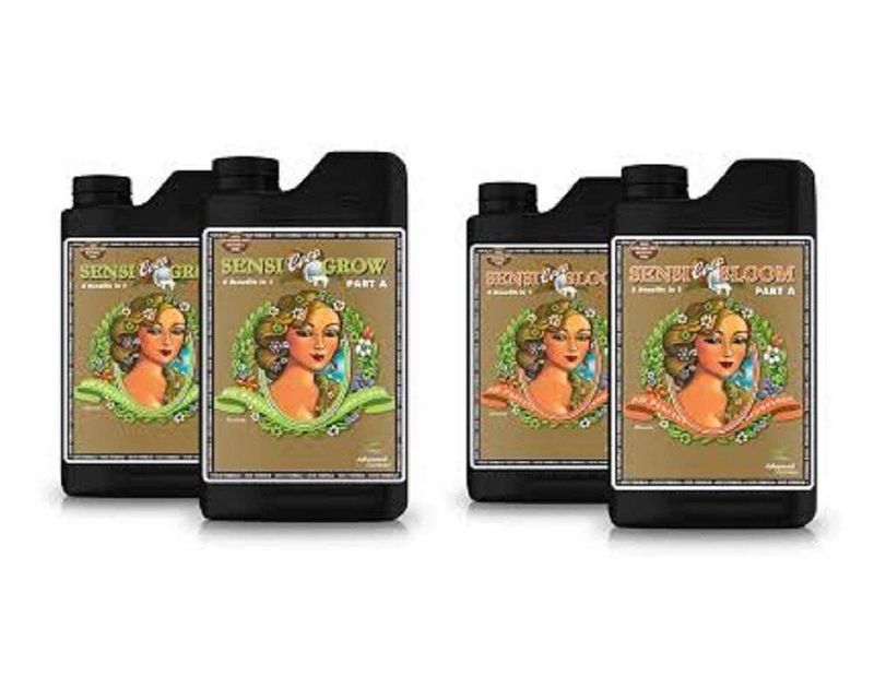Advanced Nutrients Coco Sensi