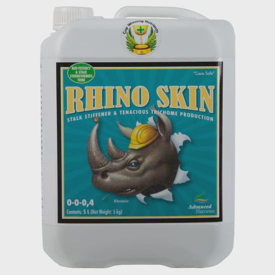 Advanced Nutrients Rhino Skin