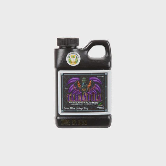 Advanced Nutrients Tarantula, Size: 250ml