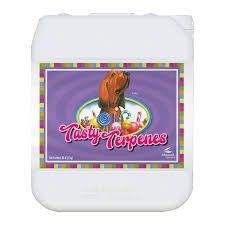 Advanced Nutrients Tasty Terpenes