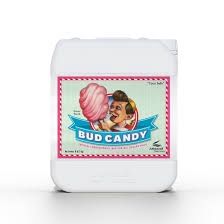 Advanced Nutrients Bud Candy