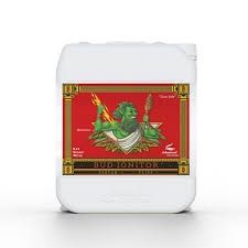 Advanced Nutrients Bud Ignitor
