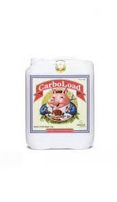 Advanced Nutrients Carbo Load